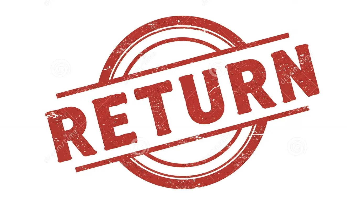 cashback-gurantee-logo